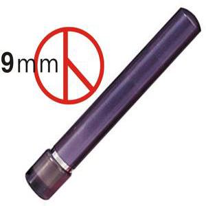 투표도장 인주가 필요없는 선거용도장 자동 만년인 리필잉크가능