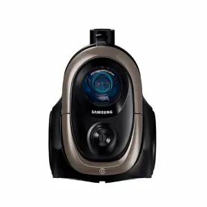 삼성 파워모션 2100 청소기 VC33M2105LD 트러플 메탈