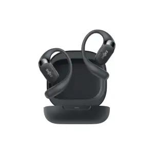 [샥즈] 오픈핏2+ 플러스 무선 블루투스 이어폰 T921