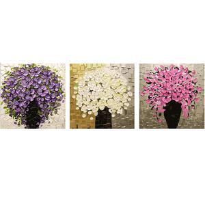 3개세트 DIY 명화그리기 DIY 할리퀸 커스텀 소녀 유화색칠하기 여친 쉬운그림