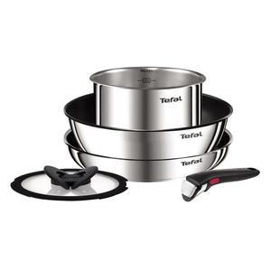 테팔 매직핸즈 SS 뉴이모션 5P 세트