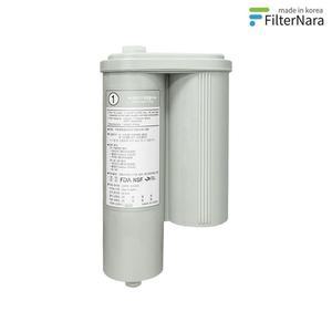 하이온 혜당메디칼 ION-7500 이온수기 호환 필터 고급형 프리미엄