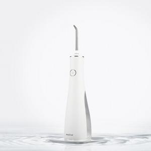 애니픽 포터블 플러스 구강세정기 무선 휴대용  치간 물치실