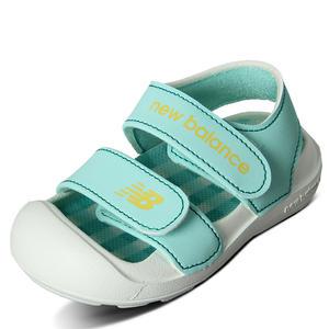 뉴발란스 키즈 샌들 K8809T4I 아동샌들