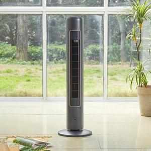 [미디어] 타워팬 MTF-Z10B UE 선풍기 음이온 리모컨 원룸