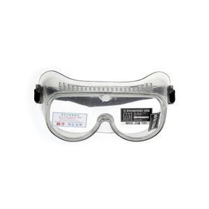 고글보안경 안티포그 김서림방지 고글 MSO-G-72B