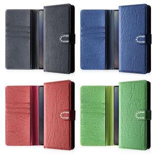 앨 큐빅 포인트 다이어리케이스 갤럭시퀀텀4 A546