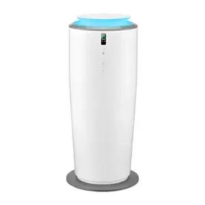 EPW-FN085EP 실외기없는 수냉식 냉난방기 냉온풍기 거실 사무실 원룸