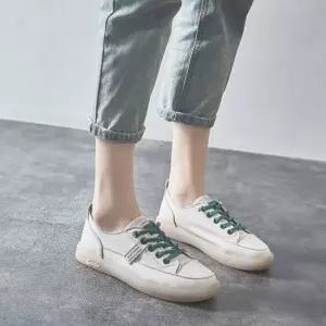1586 화이트운동화 여성단화 패션운동화 스니커즈 여성운동화 여성단화 화이트운동화 캐주얼화