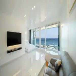 [강원] 양양 코델리아펜션(강원펜션/양양펜션)