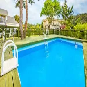 [충남] 태안 스타팰리스펜션(충남펜션/태안펜션)