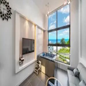 [강원] 강릉 디오네스파펜션(강원펜션/강릉펜션)