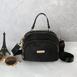 미니 토트크로스 GE313 퀼팅백 퀼팅가방 겨울가방 가을가방 퀼티드백 퀼팅토트백 기저귀가방