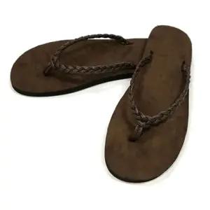 조리 인기 캐주얼 슬리퍼 여름 신발 슈즈 남녀공용 여 여자슬리퍼 쪼리 여자샌들