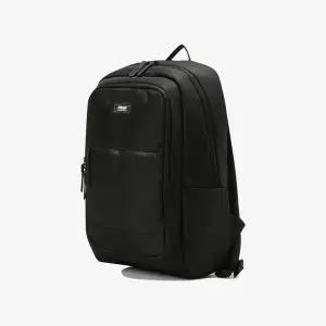 프로스펙스 바이어스 백팩 BP-Y141 (PW5BP23Y141)