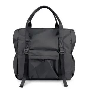 캐주얼 빅 토트 크로스백 OP_M2357 빅토트백 캐주얼크로스백 여성크로스백 데일리백 빅백