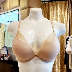 [대구백화점] [비너스]3색택1 볼륨업 왕뽕브라 A컵 B컵(OBR6093A B)