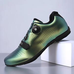 mtb평페달슈즈 사이클링 라이딩 신발 평페달용 슈즈 동계 평페달화 평패달 다이얼