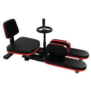 스트레칭 다리찢기 기구 하체 다리벌리기 태권도 셀프 운동