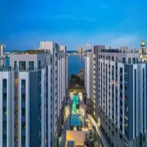 [강원] 도미니클라바 속초(강원, 속초)