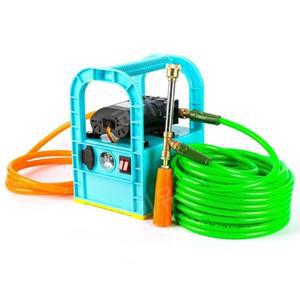 충전식 고압 분무기 분사기 농업용 전동분무기 농약분무기