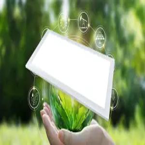 슬림무테 25W M바 600X300 면조명 국산 삼성LED 타공필수 매입평판등 사무실조명