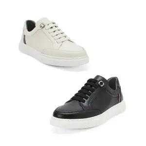탠디본사 남성 스니커즈  9925022 2color 택1 (3.5cm)