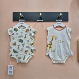 [아가방]제인바디수트세트 01S317519_CJ