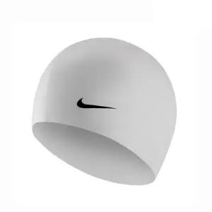 [롯데백화점]나이키 수모 솔리드 실리콘 캡 93060-100