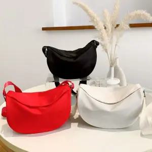 남성 여성 넥 커버 아웃도어 모자 URK-380 쇼퍼백 빅사이즈가방 출근가방 숄더크로스백