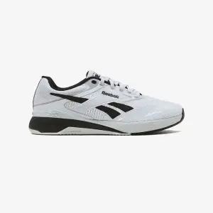 리복 REEBOK 나노 X5 - 그레이:블랙 RESO-5FT1M-G2