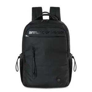 GE_020 백팩 캐주얼백팩 데일리백팩 멀티백팩 학교가방 등교가방 여행가방 캠핑가방