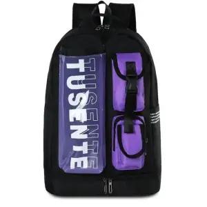 BR_05 캐주얼백팩 캐주얼백팩 데일리백팩 멀티백팩 학교가방 등교가방 여행가방 캠핑가방