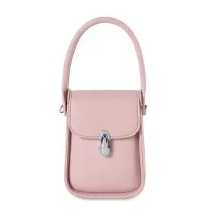 BR_204 여성 미니 토트크로스 골프토트백 여성토트백 여자토트백 가벼운토트백