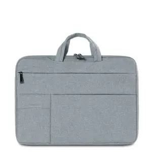 TRD_1354 노트북가방 남성백팩 회사원백팩 회사원가방 남학생가방 남성경량백팩 사무용백팩