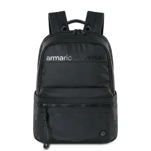 GE_021 백팩 캐주얼백팩 데일리백팩 멀티백팩 학교가방 등교가방 여행가방 캠핑가방