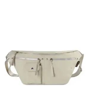 OP_M2256 바디크로스백 여성카드지갑 남자카드지갑 여자카드지갑 남성카드지갑