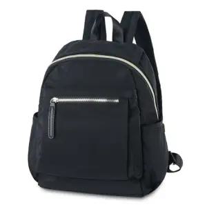 베이직 가벼운 백팩 가방 등산 할머니 여성배낭 여학생백팩 여자노트북백팩 여중생백팩