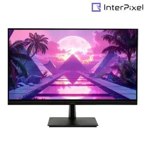인터픽셀 IP2732 FHD IPS 100Hz 아이케어 모니터