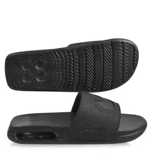 나이키 에어맥스 시로 슬라이드 슬리퍼 DC1460-007