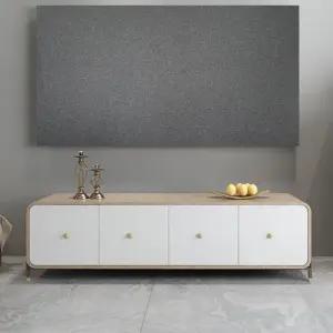 무지 티비 커버 덮개 65-70in 가리개 모니터 먼지차단/65인치TV커버/티비덮개/모니터커버/TV덮개/TV먼지