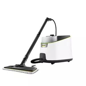 카처 스팀 청소기 SC4 SC4D 고온 가정용 스팀기 핸디 물걸레 소독 다용도 디럭스 이지픽스 고압