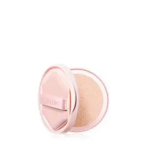 [랑콤](강남점)NEW 이돌 세럼광 쿠션 리필