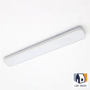 주방 LED등 리모컨 조명 주방전등