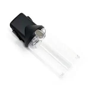 리하스 미니 무선청소기 TEB-4120 전용 먼지통