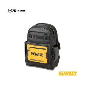 디월트 DWST60102-1 프로 다용도 백팩 소프트 백팩