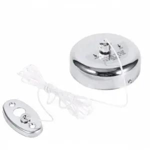 테라스 베란다 다용도 탈부착 빨랫줄 다용도줄 이불_23269182