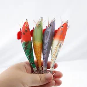 수평 삼봉 에기 생미끼 야광 문어 쭈꾸미 갑오징어 한치 팁런 애기