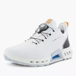 에코골프화 고어텍스 미끄럼 공용 방수 남녀 에코