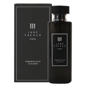 제인패커 유로피안 라일락 오드퍼퓸 30ml